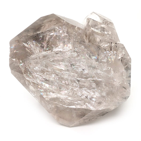 Herkimer Diamond