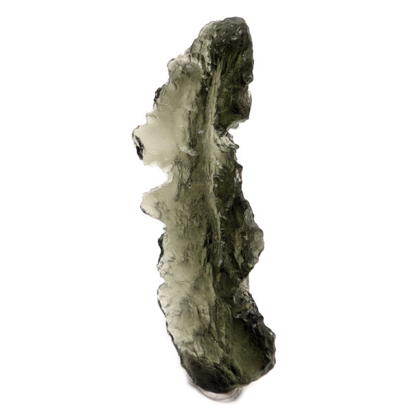 Moldavite - Image 2