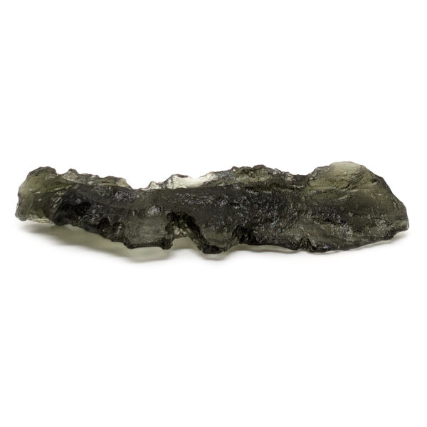 Moldavite - Image 3