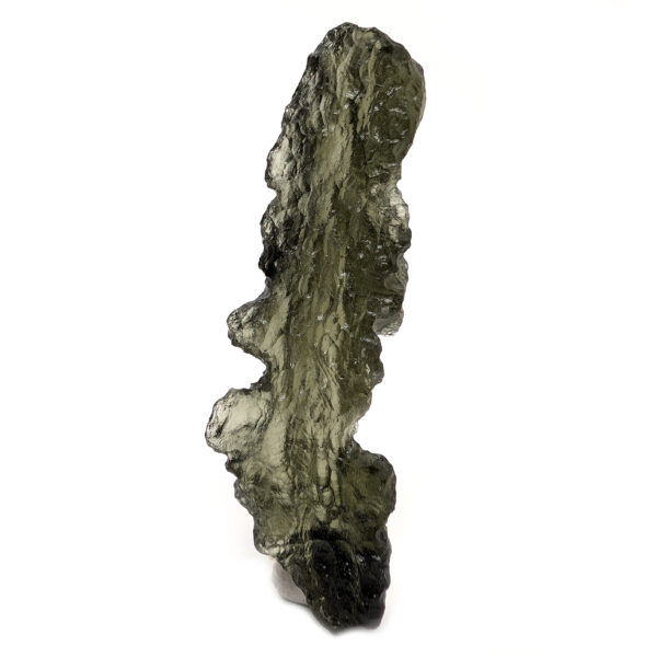 Moldavite