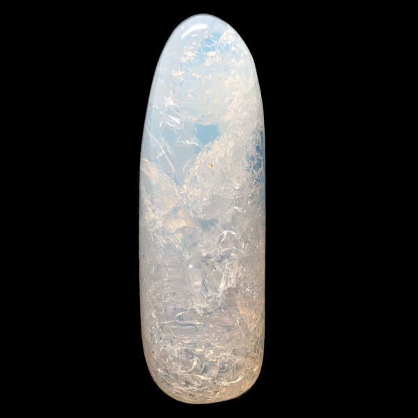 Oregon Opal Freeform - Image 4