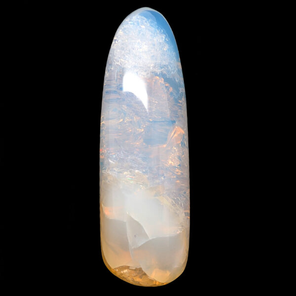 Oregon Opal Freeform - Image 3