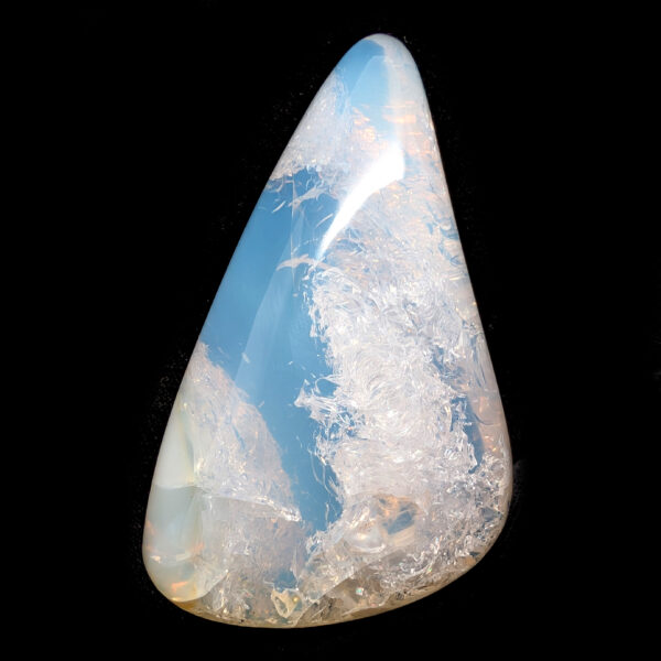 Oregon Opal Freeform - Image 2