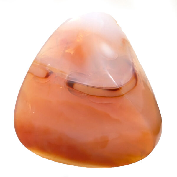 Oregon Opal Freeform - Image 2