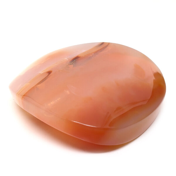 Oregon Opal Freeform - Image 4