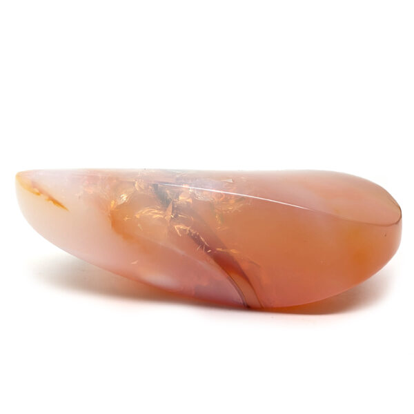 Oregon Opal Freeform - Image 3