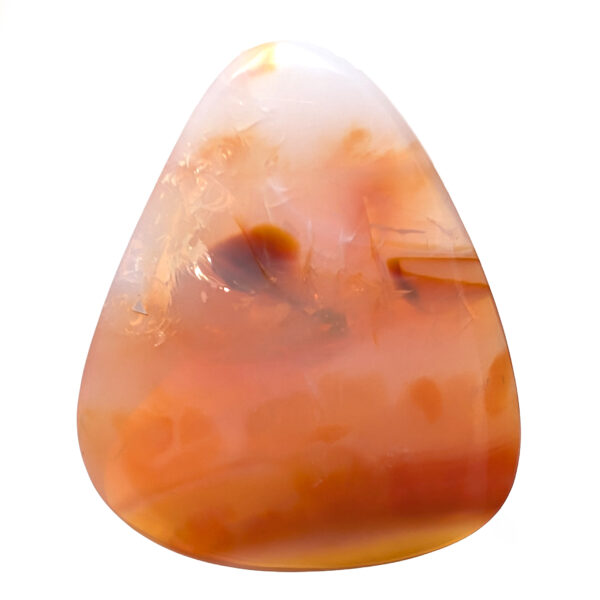 Oregon Opal Freeform