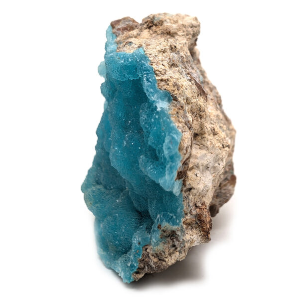 Hemimorphite - Image 2