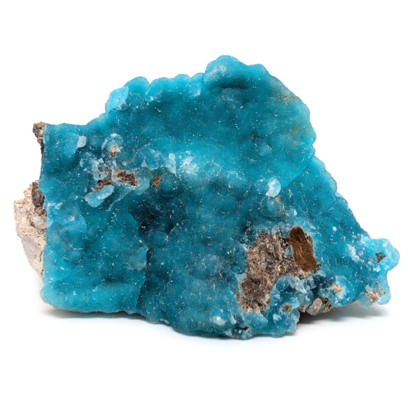 Hemimorphite - Image 2