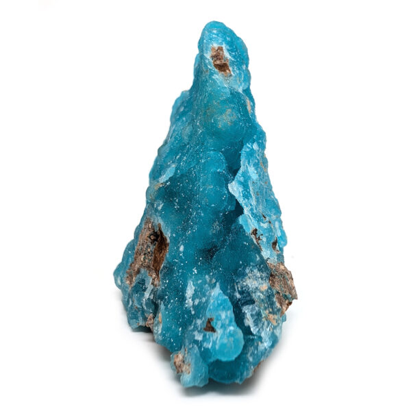 Hemimorphite - Image 3