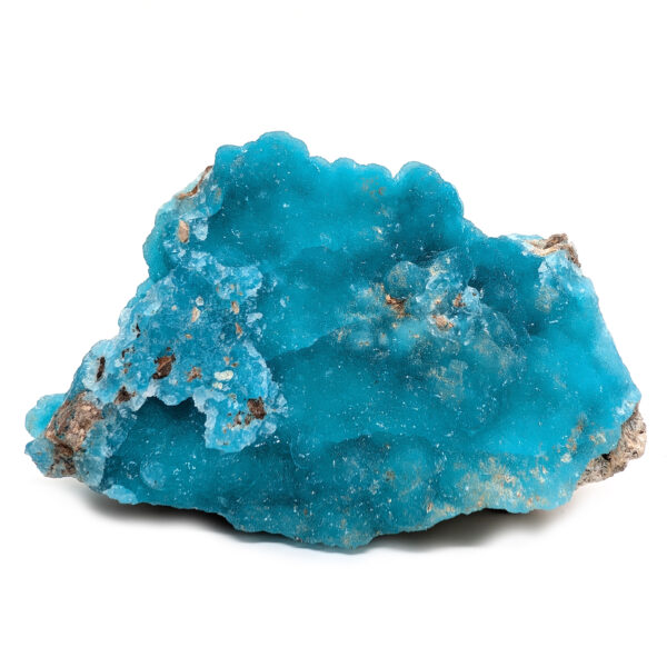 Hemimorphite