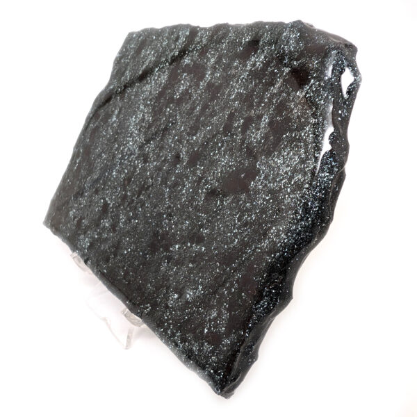 Specular Hematite Slab - Image 2