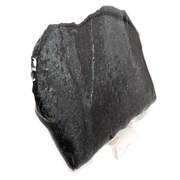 Specular Hematite Slab - Image 2