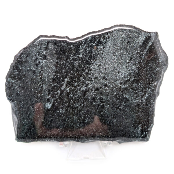 Specular Hematite Slab