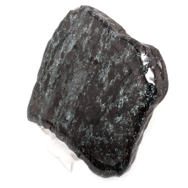 Specular Hematite Slab - Image 2