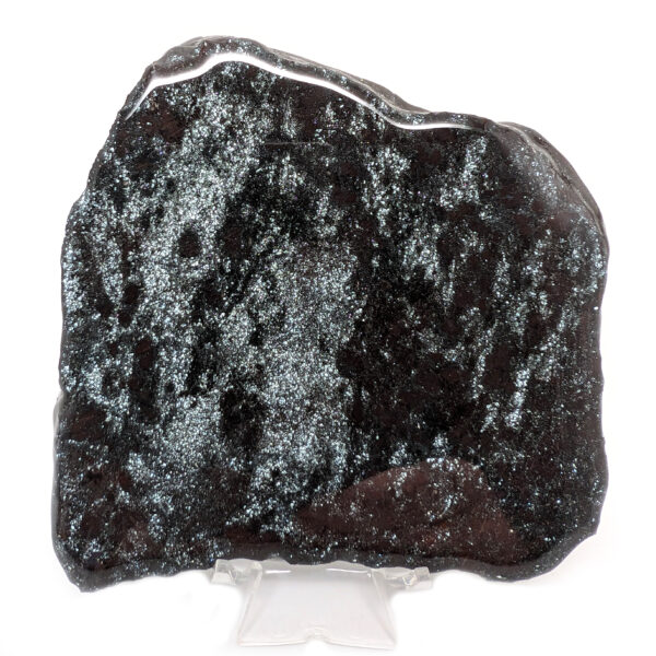 Specular Hematite Slab