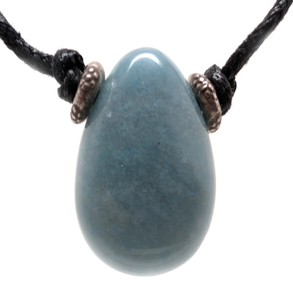 Trolleite Pendant - Image 2