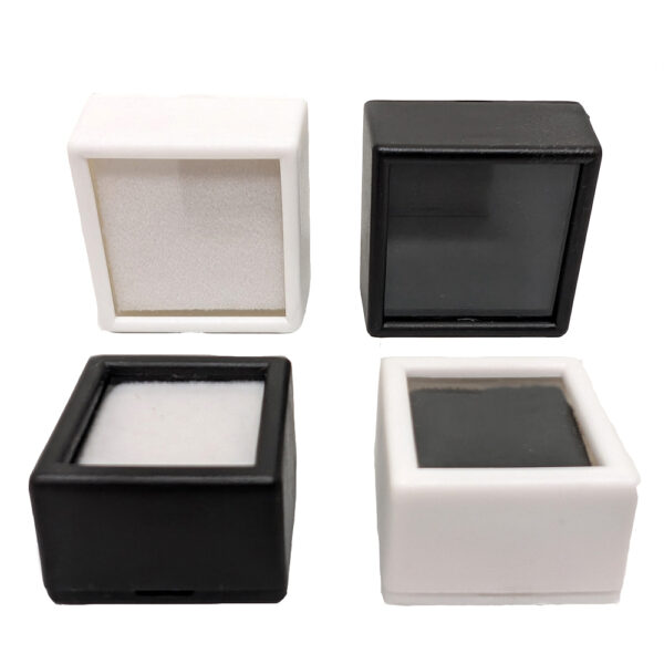 Gemstone Display Boxes - Image 2