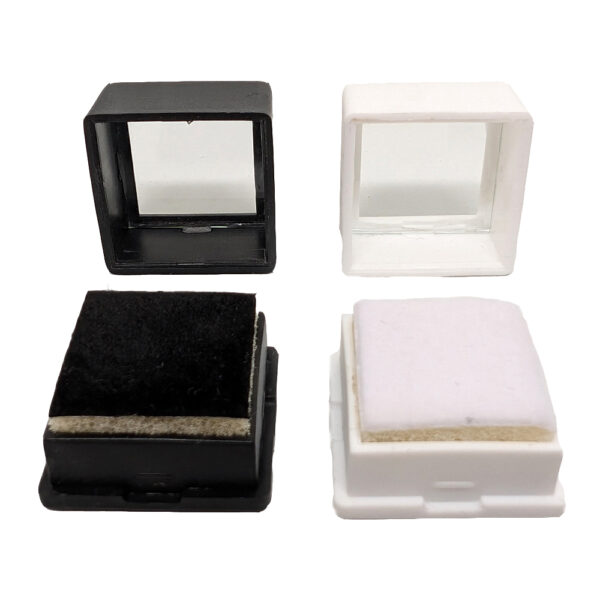 Gemstone Display Boxes - Image 3