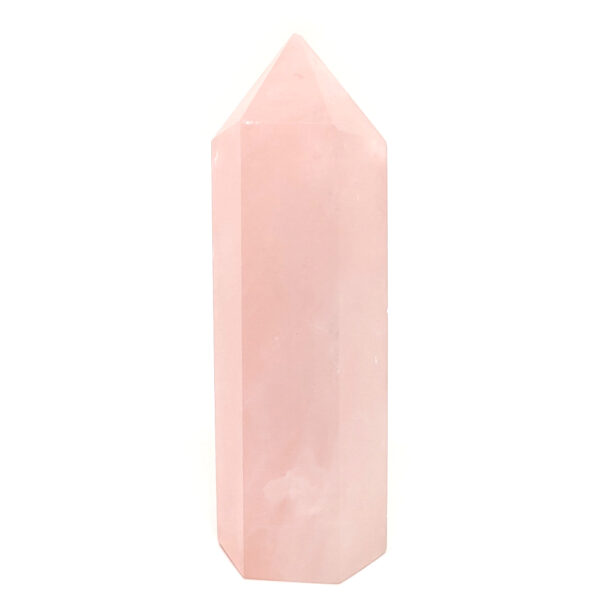 Rose Quartz Tower - Image 2