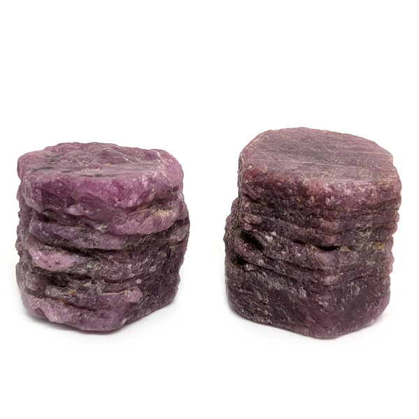 Ruby Crystals - Image 2
