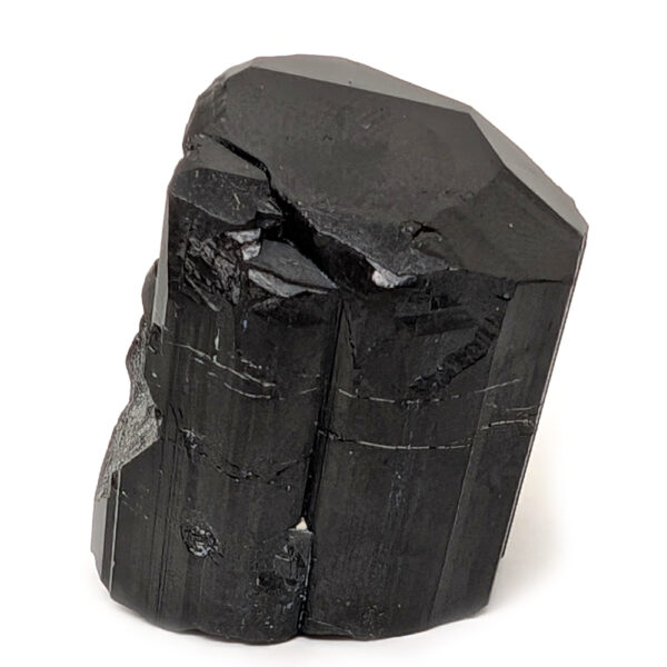 Black Tourmaline Crystal - Image 2