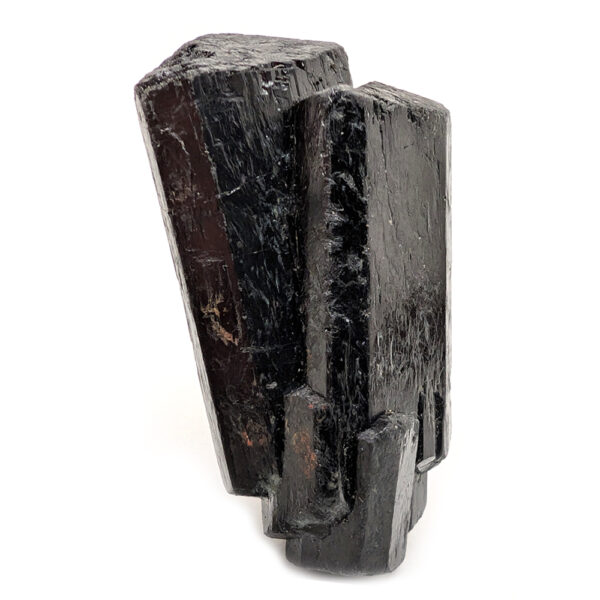 Black Tourmaline Crystal