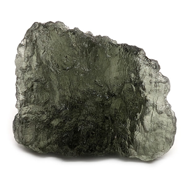 Moldavite - Image 2
