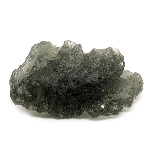 Moldavite - Image 3