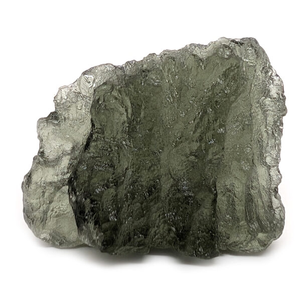 Moldavite
