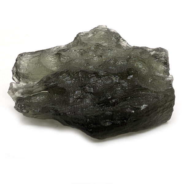 Moldavite - Image 3