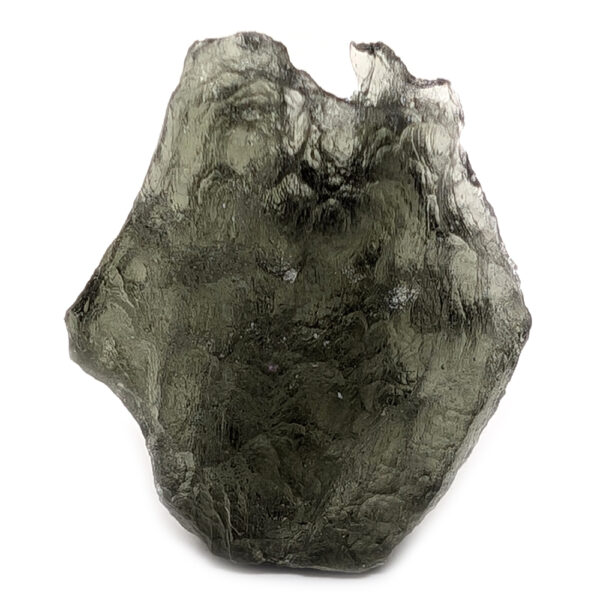 Moldavite - Image 2