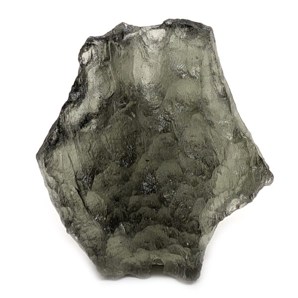Moldavite