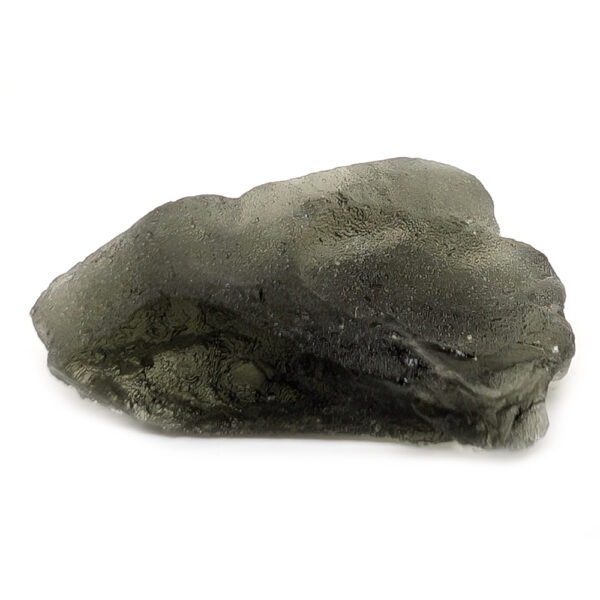 Moldavite - Image 3