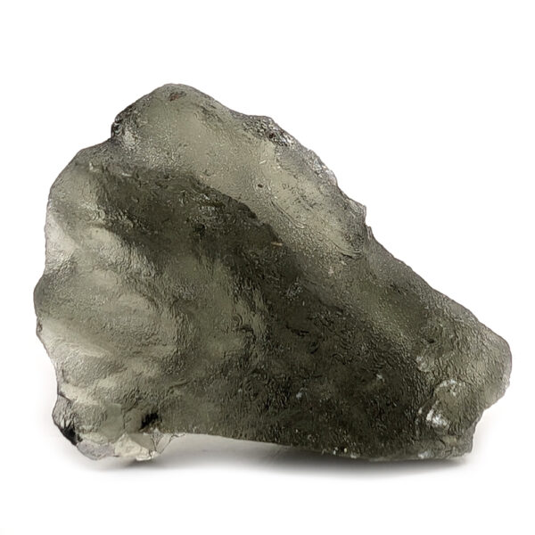 Moldavite