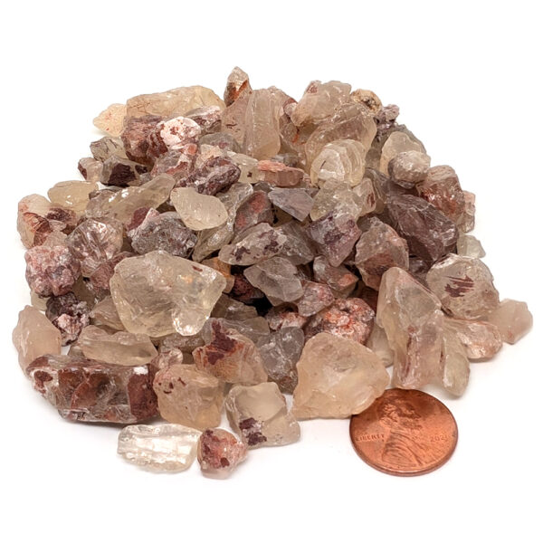 Oregon Sunstone Rough - Image 2