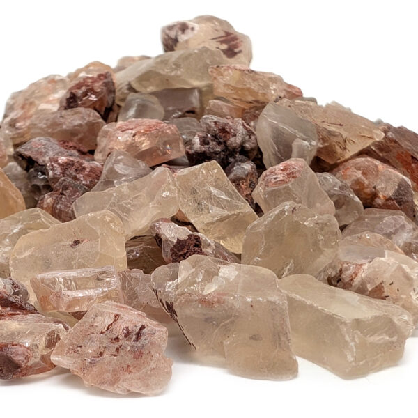 Oregon Sunstone Rough - Image 3