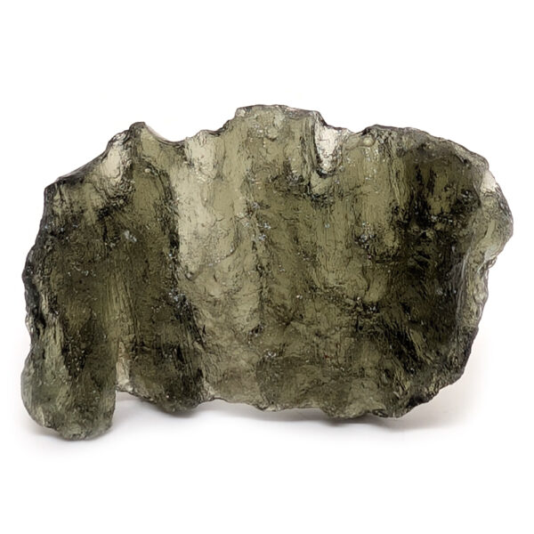 Moldavite - Image 2