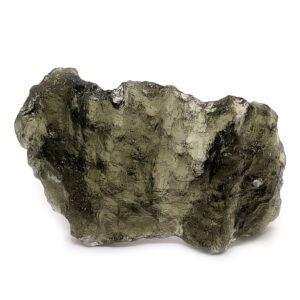 Moldavite