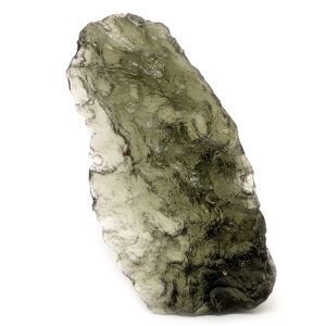 Moldavite