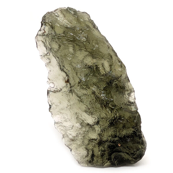 Moldavite