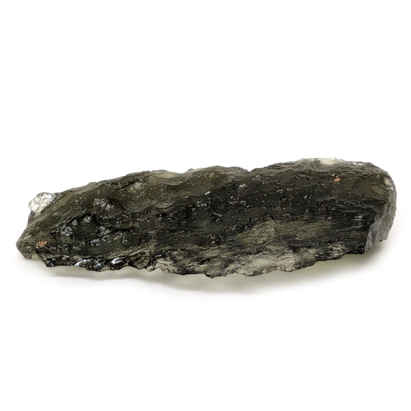 Moldavite - Image 3