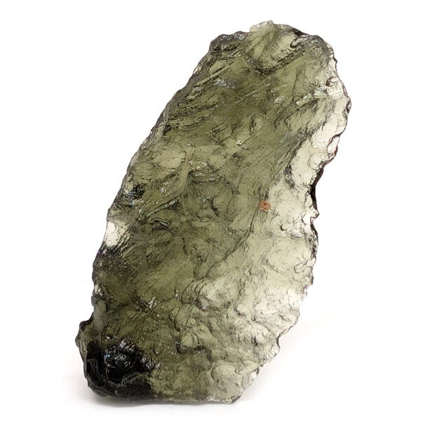 Moldavite - Image 2