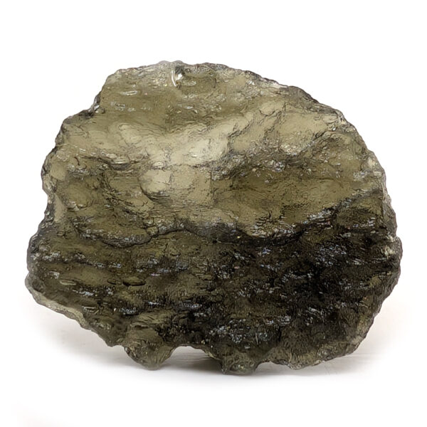 Moldavite - Image 2