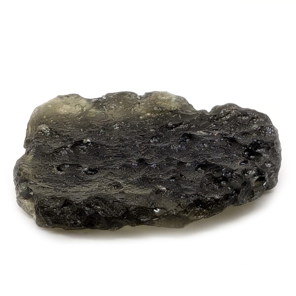 Moldavite - Image 3