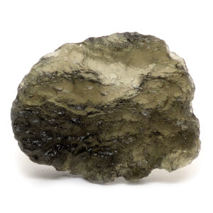 Moldavite