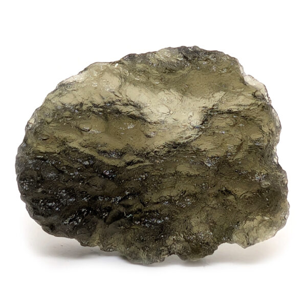 Moldavite