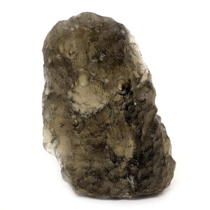 Moldavite