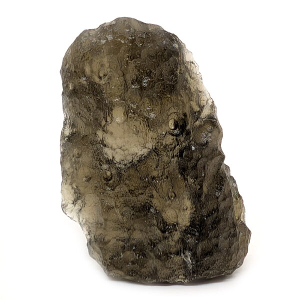 Moldavite
