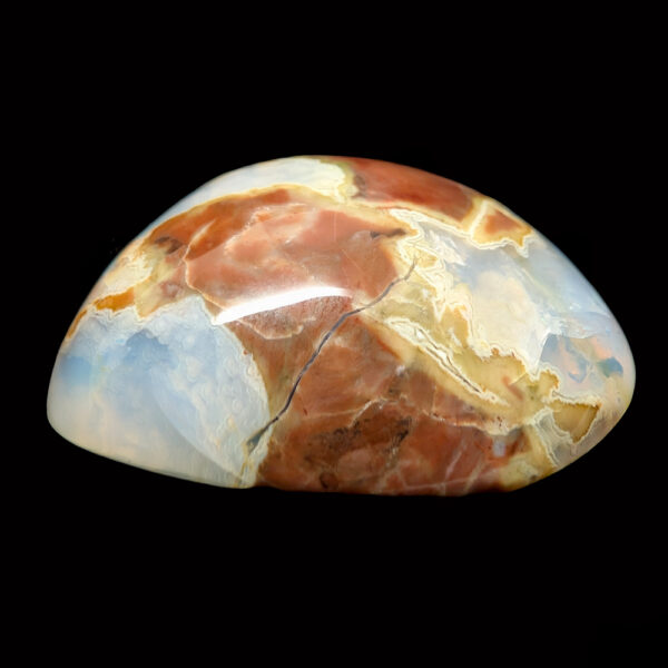 Oregon Opal Freeform - Image 3